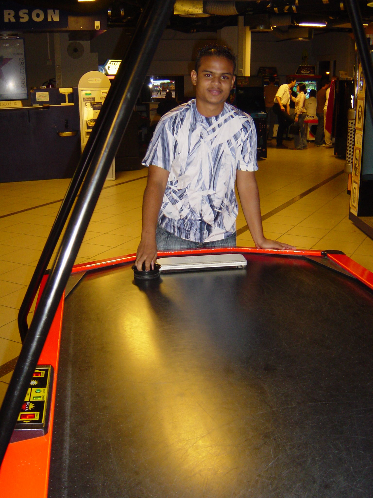 dsc01174.jpg